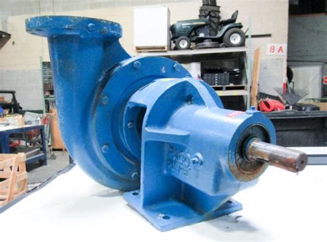 Centrifugal Pump vendor|paco pumps official website.